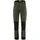 Hosen Deep Forest 54 Short