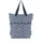 Thermo cooler-backpack 18 l Blau