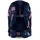 pack Coral Reef