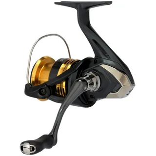 Shimano Sahara FJ