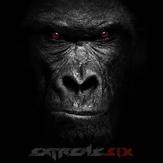 Extreme - Six (CD-Digipak) [CD]