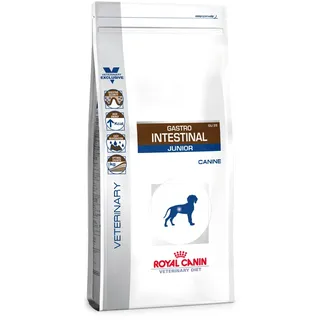 Gastro-Intestinal Puppy 2,5 kg