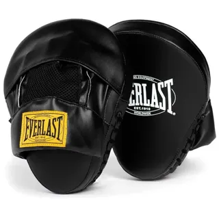 EVERLAST 1910 Focus Handschuhe