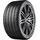 POTENZA SPORT 235/40 R19 96H XL