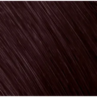 Colorance 5R teak 60 ml