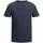 JJEORGANIC BASIC TEE SS O-NECK NOOS