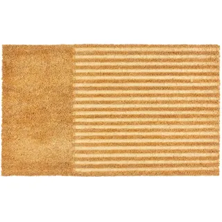Astra Coco Shape 45 x 75 cm Beige