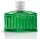 Roma Uomo Green Swing Eau de Toilette 125 ml