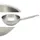 Profi Cuisine Sauteuse 16 cm rund