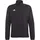 Essentials Laufjacke Black S