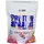 Protein 80 Plus Waldfrucht-Joghurt Pulver 500 g
