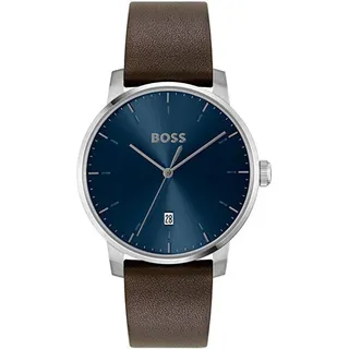 HUGO BOSS Dekan 1514160.