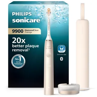 Philips Sonicare 9900 Prestige HX9992/11