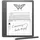 Kindle Scribe (2022) 16 GB ohne Werbung Anthrazit