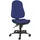Trend SY 10 ohne Armlehnen blau