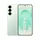 Galaxy S25+ 12 GB RAM 256 GB Mint