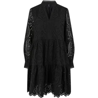 YAS YASHOLI LS Dress S. NOOS