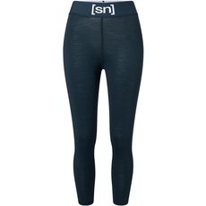 Bild Damen, TUNDRA175 3/4 Hose (Größe L