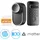 Smart Hub Mini Matter Keypad Vision