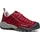 Mojito GTX red velvet (931) 37,5