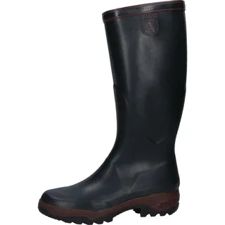 Aigle Parcours 2 Stiefel bronze 42 EU