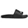Adilette Comfort 2.0 Core Black/Cloud White 36