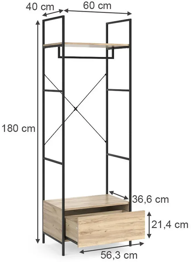 Produktbild