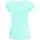 Damen delicate mint L