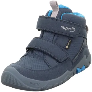superfit Trace Kinder Blau/Türkis 30