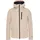 Bamboo Beige 52