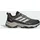 Ax5 Wide Collegiate Green/Grey One/Grey Five 46