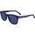 Lacoste L995s N Matte Blue with Lens