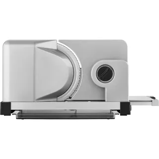 Ritter Icaro 5 Silber