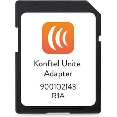 Bild Unite Adapter - remote control adapter