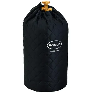 Rösle Abdeckhaube für Gasflasche 11kg DE