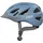 Urban-I 3.0 52-58 cm Damen/Herren hellblau 2025