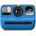 Go Generation 2 Blau