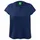 Damen Essential Team 2082213 New Navy/Slate Grey 42