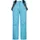 Salopette topazio (L222) 176