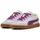 Club II Era Kinder Lavender Pop/Plum/Wine 31