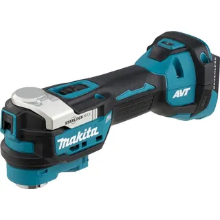 Makita DTM52Z ohne Akku + Transportkoffer