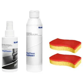 Blanco Allzweckreiniger 400 ml