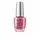 Infinite Shine strawberry magarita 15 ml