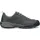 Mojito GTX shark (331) 37,0