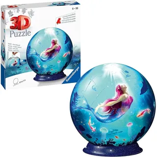 Ravensburger 11250