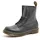 1460 Schwarz 38