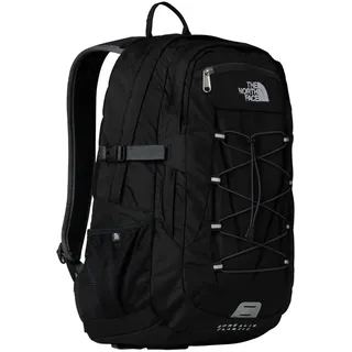 The North Face Borealis Classic 29 l schwarz/grau