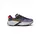 Speedgoat 7 Damen Berry Jam/Starlight Glow 40,5