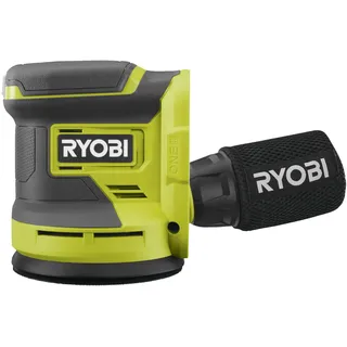 RYOBI Ryobi, RROS18-0