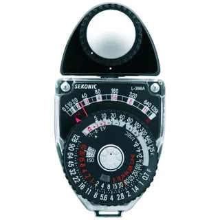 Sekonic Studio Deluxe III